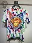 Versace Men's T-shirts 286