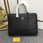 Louis Vuitton High Quality Handbags 76