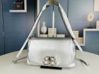 Balenciaga High Quality Handbags 181