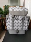 Coach High Quality Handbags 127