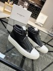 GIVENCHY Men's Shoes 670