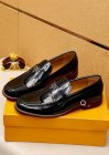 Louis Vuitton Men's shoes 3652