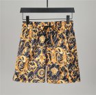 Versace Men's Shorts 27