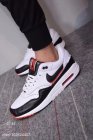 Nike Air Max 87 Men 55