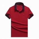 Armani Men's Polo 09