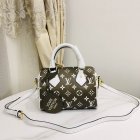 Louis Vuitton High Quality Handbags 1696