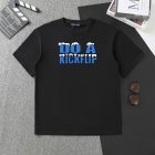Louis Vuitton Men's T-shirts 72
