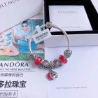 Pandora Jewelry 2654