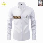 Fendi Men's Shirts 94
