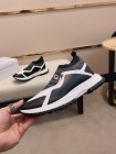 GIVENCHY Men's Shoes 304