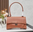 Balenciaga High Quality Handbags 137