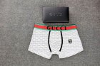 Gucci Men's Underwear 109
