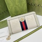 Gucci High Quality Handbags 733