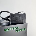 Bottega Veneta Original Quality Handbags 794