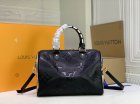 Louis Vuitton High Quality Handbags 1037