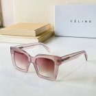 CELINE High Quality Sunglasses 207