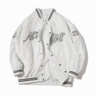 Armani Men's Jacket 03