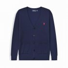 Ralph Lauren Men's Sweaters 105