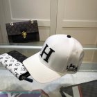 Hermes Hats 66