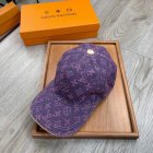 Louis Vuitton High Quality Hats 206
