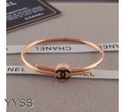 Chanel Jewelry Bangles 73