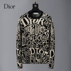 DIOR Men's Sweaters 35