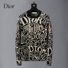 DIOR Men's Sweaters 35