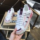 Dolce & Gabbana Men's Shoes 307