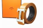 Hermes Normal Quality Belts 75