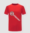 Burberry Men's T-shirts 552