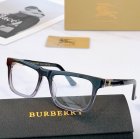 Burberry Plain Glass Spectacles 310
