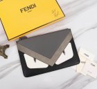 Fendi Original Quality Handbags 797
