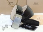 Hugo Boss High Quality Belts 17