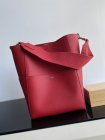 CELINE Original Quality Handbags 1248