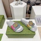 Gucci Men's Slippers 246