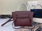 CELINE Original Quality Handbags 966
