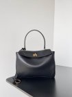 Balenciaga Original Quality Handbags 1121