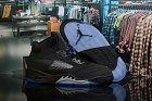 Nike Air Jordan Women 111