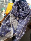 Louis Vuitton Scarves 202