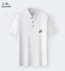 Moncler Men's Polo 593