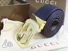 Gucci High Quality Belts 34