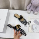 DIOR Women's Shoes 441