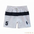 Ralph Lauren Men's Shorts 22