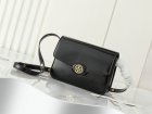 Tory Burch High Quality Handbags 121