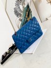 Chanel Original Quality Handbags 139
