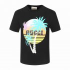 Gucci Men's T-shirts 132