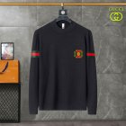 Gucci Men's Sweaters 336