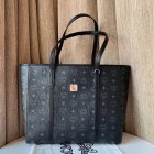 MCM High Quality Handbags 29