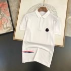 Moncler Men's Polo 169
