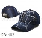 New Era Snapback Hats 866